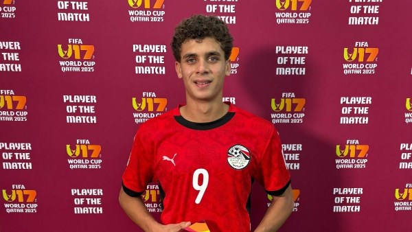 حمزة عبدالكريم