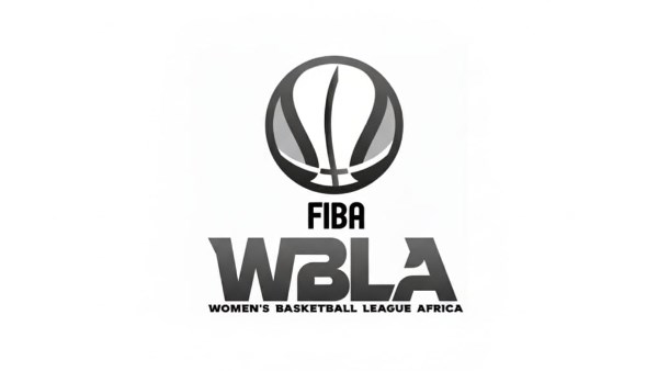 بطولة إفريقيا للسلة