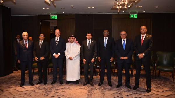 وزارة الشباب والرياضة 