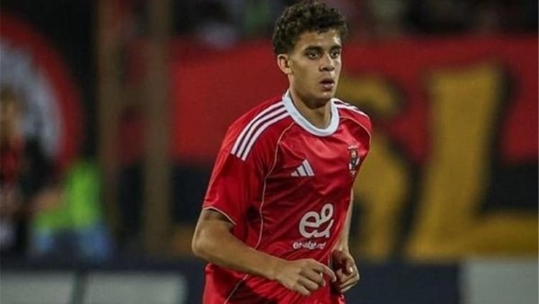 حمزة عبدالكريم