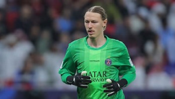 نادي برشلونة الإكوادوري يعلن مقتـ.ل لاعبه ماريو بينيدا نادي برشلونة الإكوادوري يعلن مقتـ.ل لاعبه ماريو بينيدا