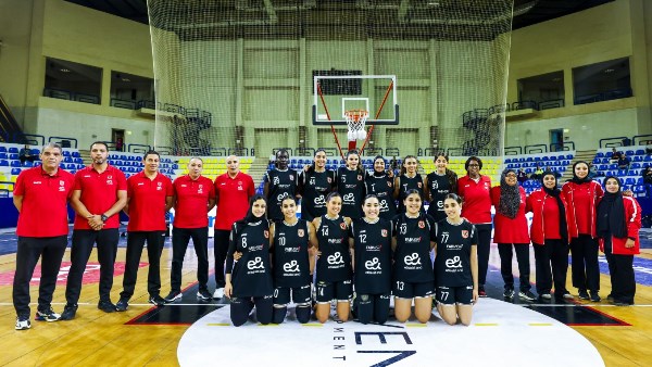 النادي الأهلي 