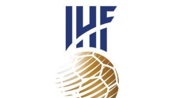 الاتحاد الدولي لليد