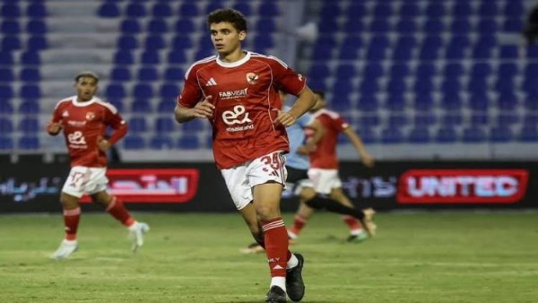 حمزة عبدالكريم