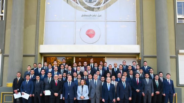 النيابة العامة تنظم دورة مع الاتصالات