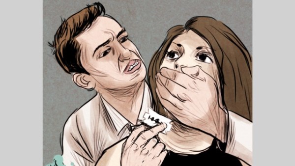 الراجل وصّل ماما بالموتوسيكل وطلع معانا البيت | الابن يروي تفاصيل جريمة بالبساتين الراجل وصّل ماما بالموتوسيكل وطلع معانا البيت | الابن يروي تفاصيل جريمة بالبساتين