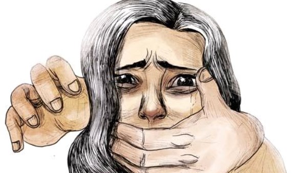 النيابة عن التحــ.رش بطالبات جامعة خاصة: لا يوجد بلاغ من عضو تدريس أو طالبة النيابة عن التحــ.رش بطالبات جامعة خاصة: لا يوجد بلاغ من عضو تدريس أو طالبة