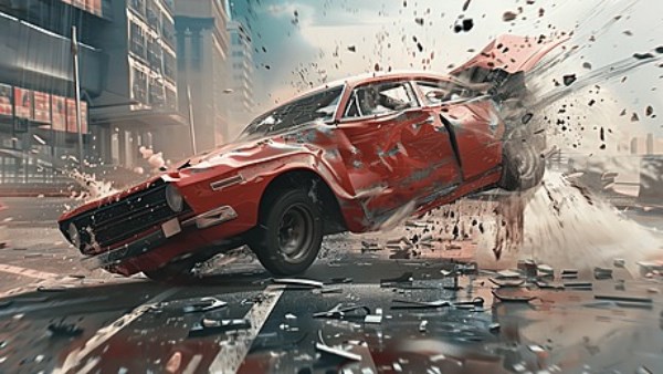 صورة تعبيرية