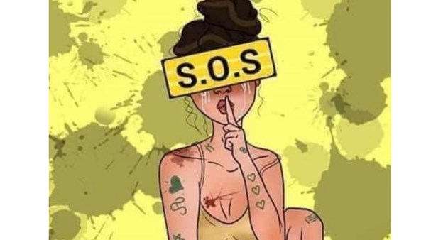 هتـــ ك عرض طالبة.. إحالة سائق بأشهر تطبيق للنقل الذكي للجنايات - خاص هتـــ ك عرض طالبة.. إحالة سائق بأشهر تطبيق للنقل الذكي للجنايات - خاص