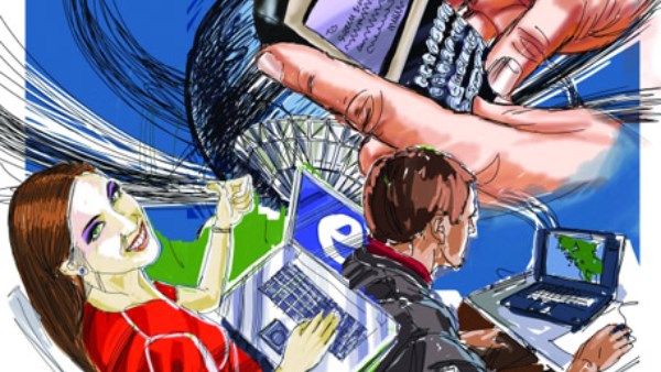 صــانع محتوى للنيابة: عاشــرتها مـــرات وفهمتني أن عمرها 18 عاما صــانع محتوى للنيابة: عاشــرتها مـــرات وفهمتني أن عمرها 18 عاما