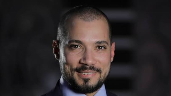 بلاغ للنائب العام ضد عبد الله رشدي عن التزوير في وثيقة زواج رسمية بلاغ للنائب العام ضد عبد الله رشدي عن التزوير في وثيقة زواج رسمية