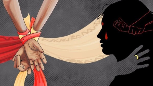 صورة تعبيرية 