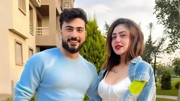 هدير عبدالرازق وأوتاكا