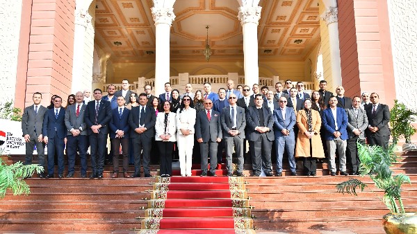 محكمة النقض 