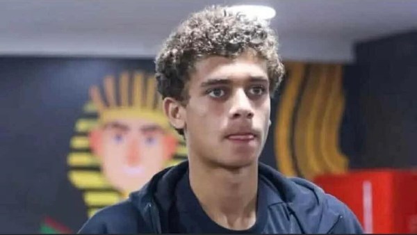 حمزة عبد الكريم