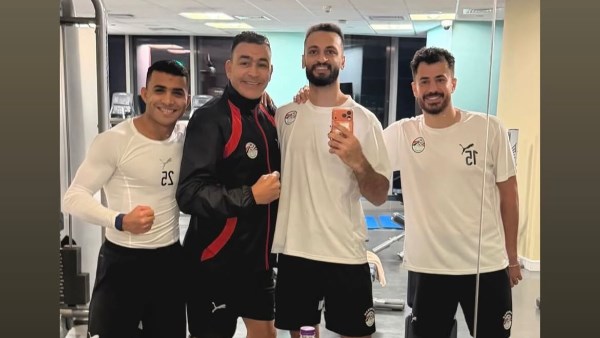 الونش والحضري