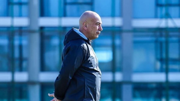 منتخب مصر يواصل استعداداته لبطولة أمم إفريقيا| صور منتخب مصر يواصل استعداداته لبطولة أمم إفريقيا| صور