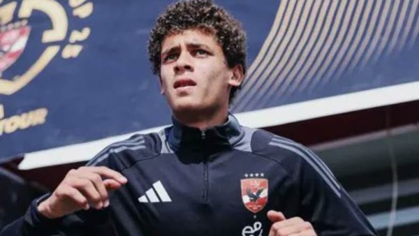 حمزة عبد الكريم