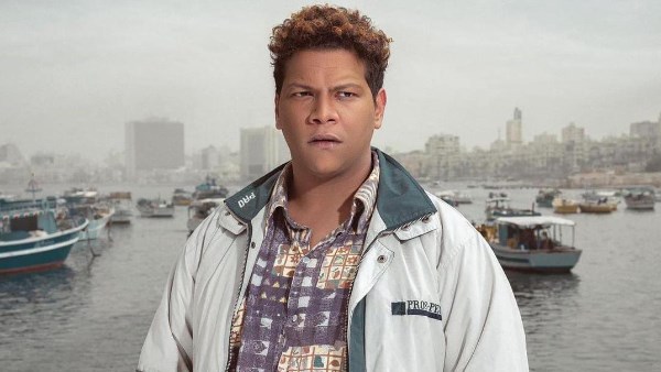 أحمد عبد الحميد