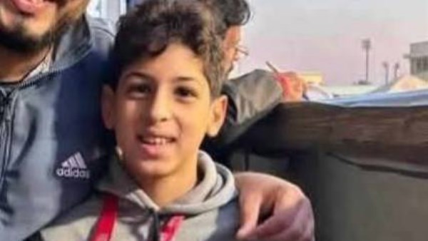 لاعب نادي الزهور