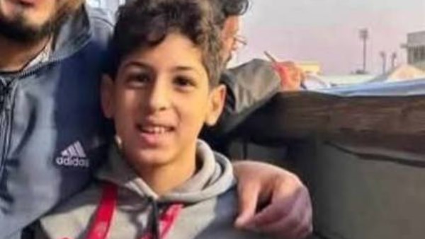 لاعب نادي الزهور