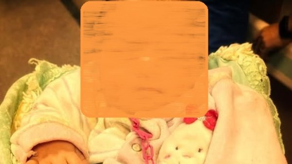 من علاقة محرمة.. أمن القاهرة يكشف تفاصيل العثور على طفلة بمقابر المعصرة من علاقة محرمة.. أمن القاهرة يكشف تفاصيل العثور على طفلة بمقابر المعصرة