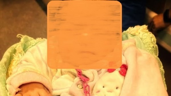 عشيقها محبوس في مخدرات.. كيف تخلصت فتاة من ابنتها بالمقابر| تفاصيل عشيقها محبوس في مخدرات.. كيف تخلصت فتاة من ابنتها بالمقابر| تفاصيل