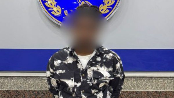 لهو الأطفال يتحول لمشاجرة بالسلاح الأبيض في السويس لهو الأطفال يتحول لمشاجرة بالسلاح الأبيض في السويس