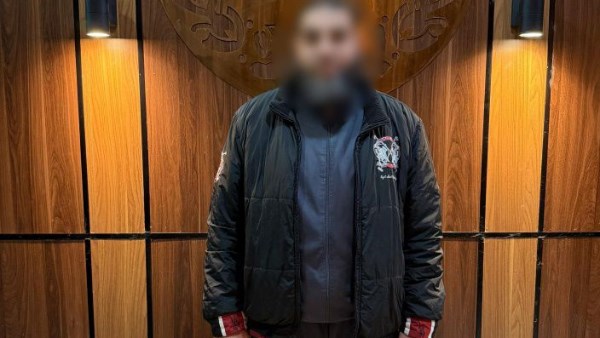 القبض على شخص يوزع رشاوى أمام اللجان الانتخابية بالشرقية