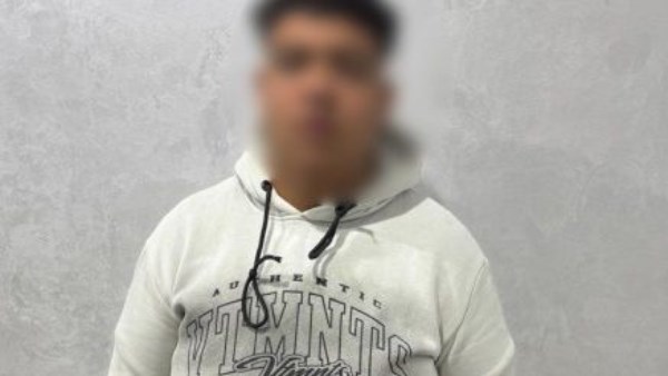 بيجمع بطاقات المواطنين.. القبض على أحد أنصار مرشح بالسويس