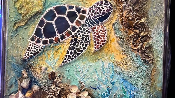 مبادرة اصنع أخضر