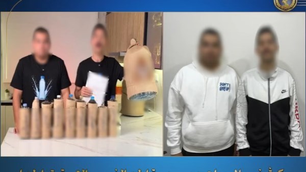 البلوجر سلطانجي والإكسلانس