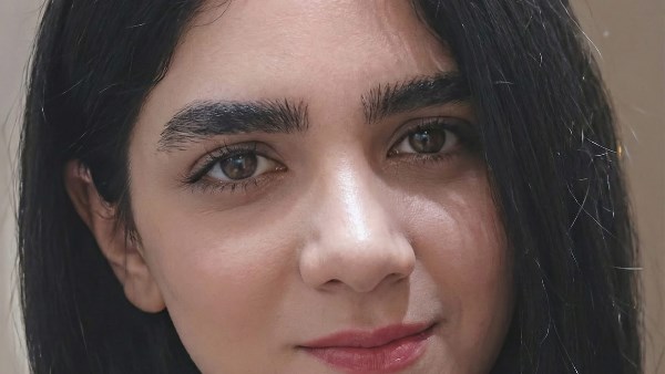 واشنطن ترفع سقف المُواجهة الإلكترونية..  10 ملايين دولار مكافأة لرصد مُتهمين إيرانيين وراء هجمات طالت قطاعات حسّاسة عالميًا