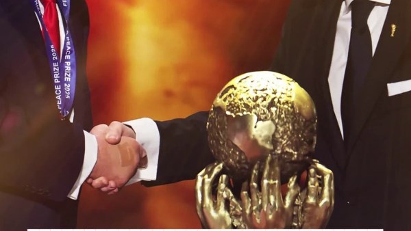 فيفا للسلام 