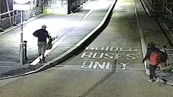 سرقة أكثر من 600 قطعة أثرية