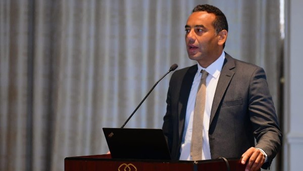 ممثل الهابيتات