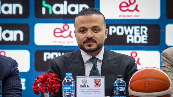 محمد الجارحي