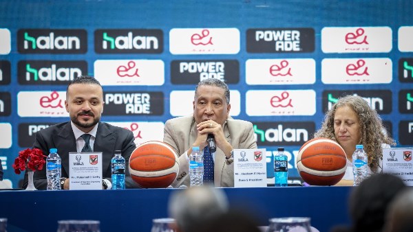  هشام الحريري