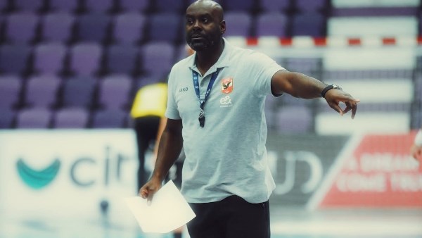 الأهلي يواجه الزمالك في قمة كرة اليد اليوم الأهلي يواجه الزمالك في قمة كرة اليد اليوم