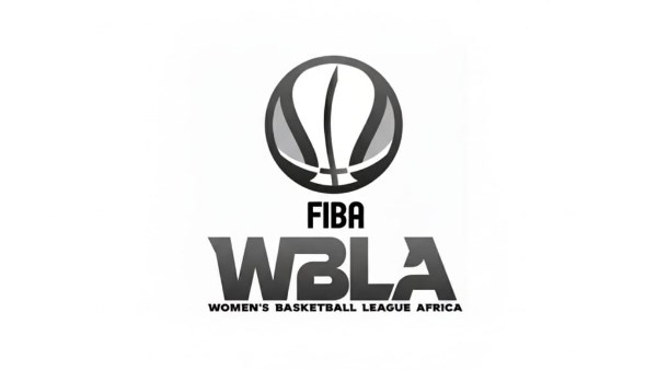 بطولة إفريقيا لسيدات كرة السلة