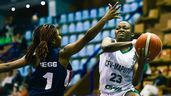 فريق فيروفيارو مابوتو