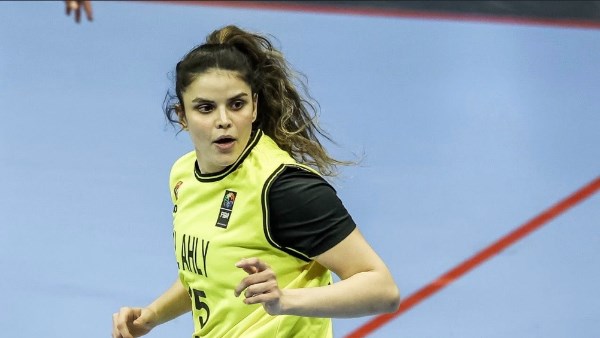 رنيم الجداوي 