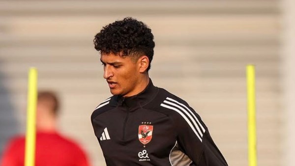 محمد عبد الله