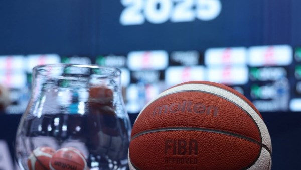 بطولة إفريقيا للأندية لكرة السلة «سيدات» WBLA 2025 