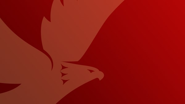 سيدات طائرة الأهلي