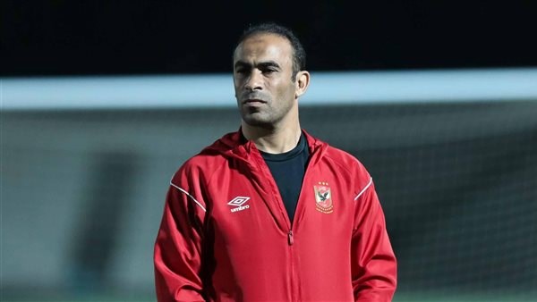 سيد عبدالحفيظ