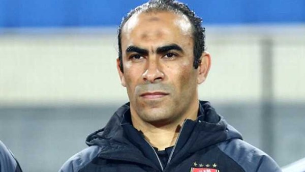 سيدعبدالحفيظ