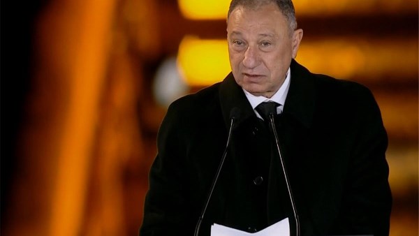 محمود الخطيب