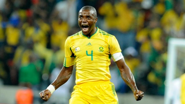 تيبوهو موكوينا