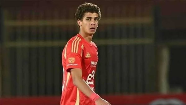 حمزة عبدالكريم